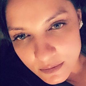 Meet your Posher, Parul